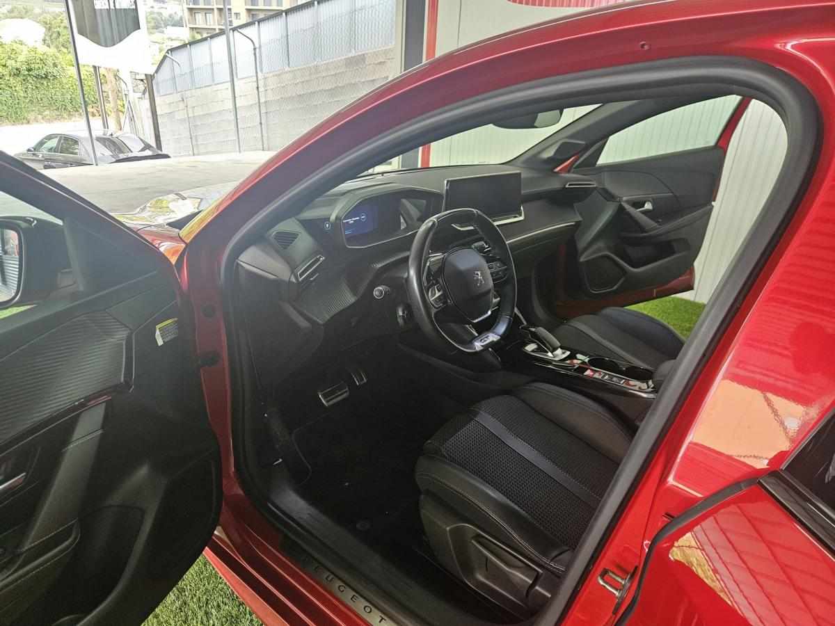 peugeot-208-e-208-50-kwh-2021-eletrico