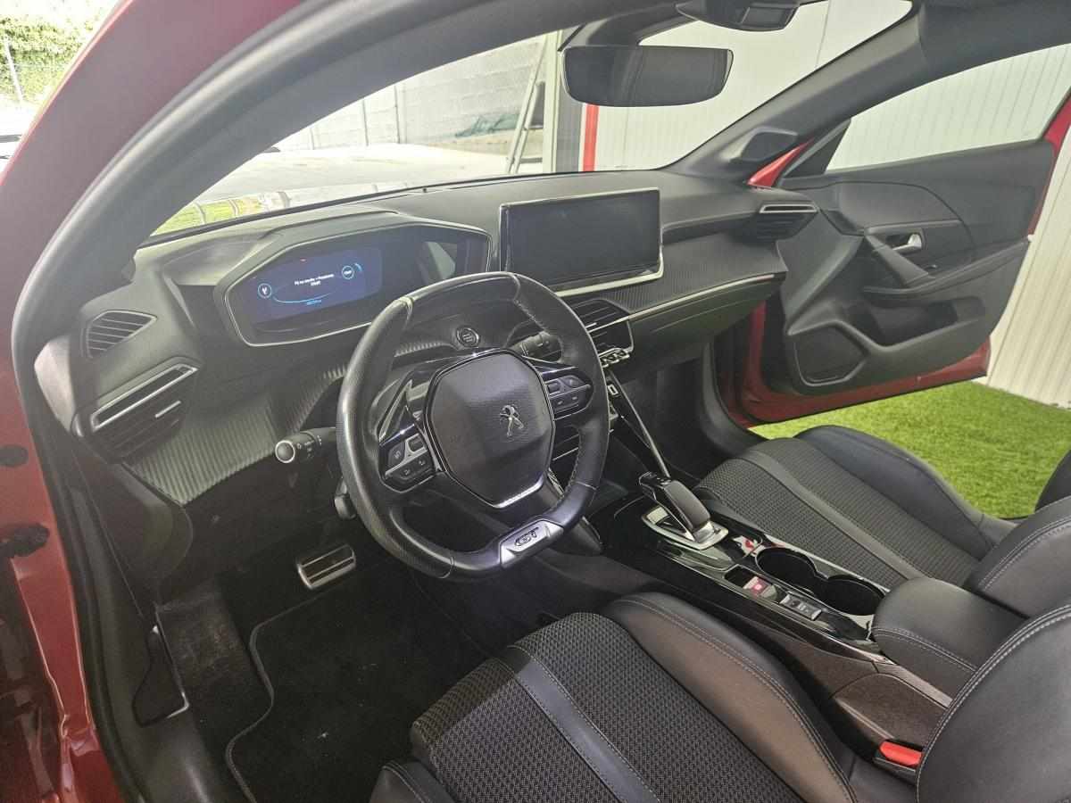 peugeot-208-e-208-50-kwh-2021-eletrico