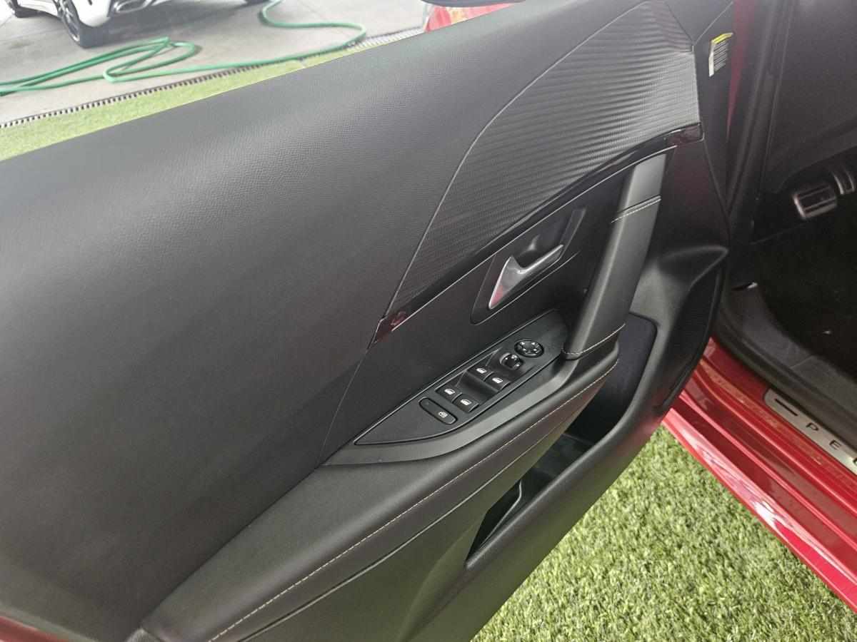 peugeot-208-e-208-50-kwh-2021-eletrico