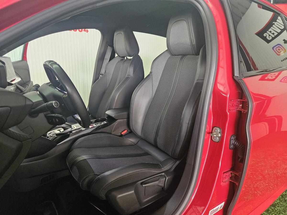 peugeot-208-e-208-50-kwh-2021-eletrico
