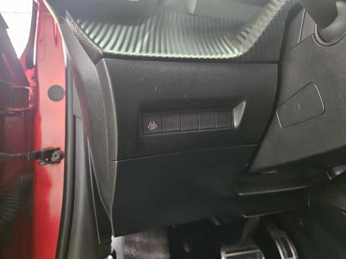 peugeot-208-e-208-50-kwh-2021-eletrico