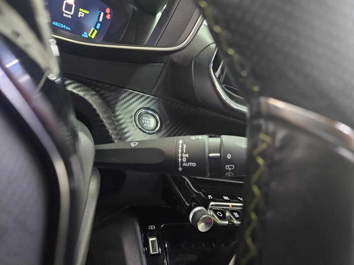 peugeot-208-e-208-50-kwh-2021-eletrico