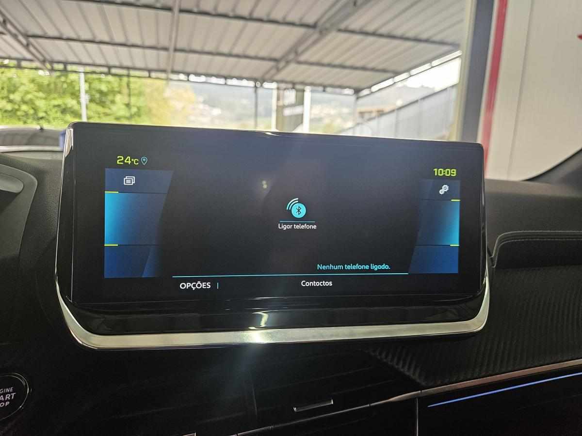 peugeot-208-e-208-50-kwh-2021-eletrico