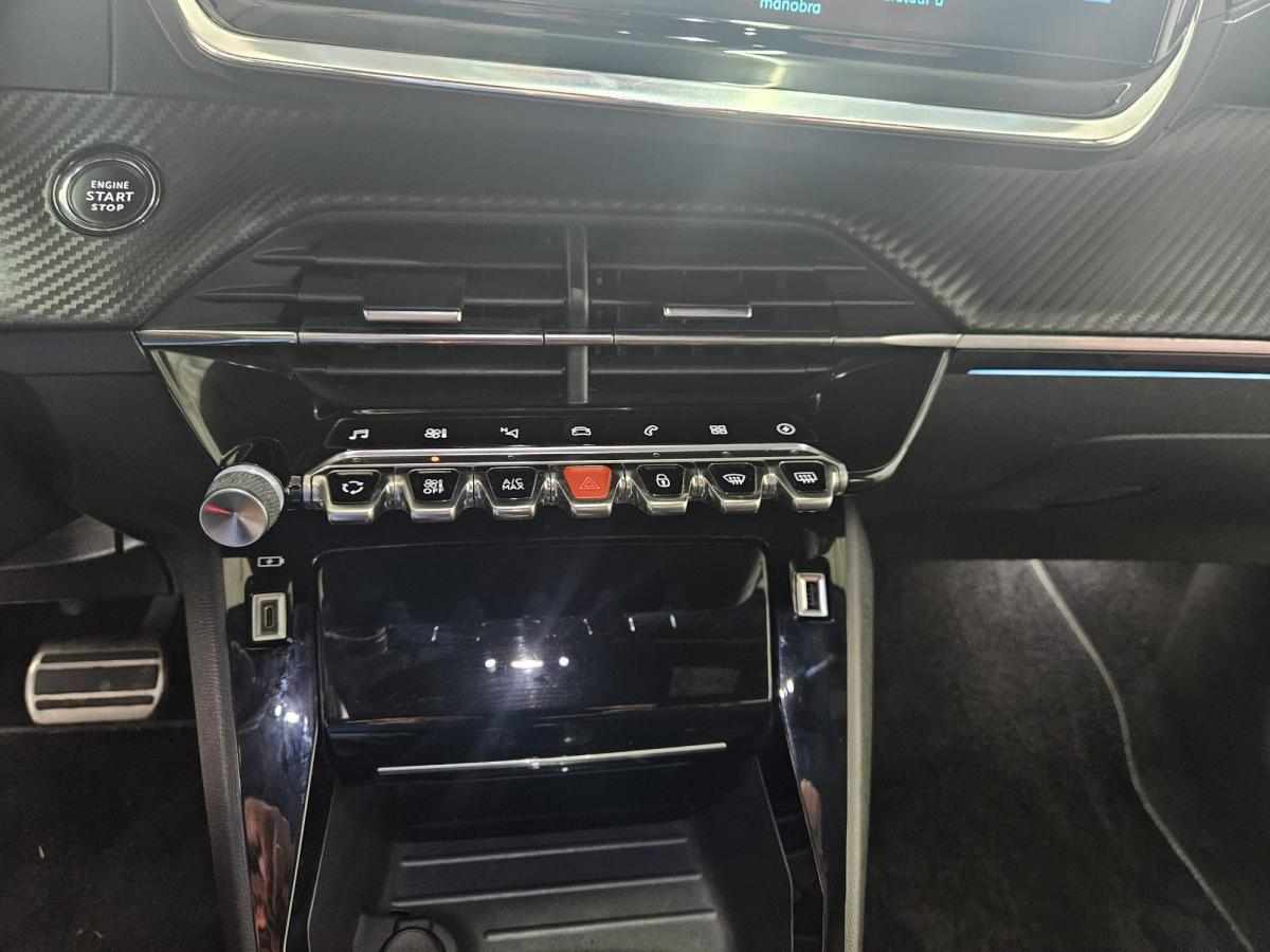peugeot-208-e-208-50-kwh-2021-eletrico
