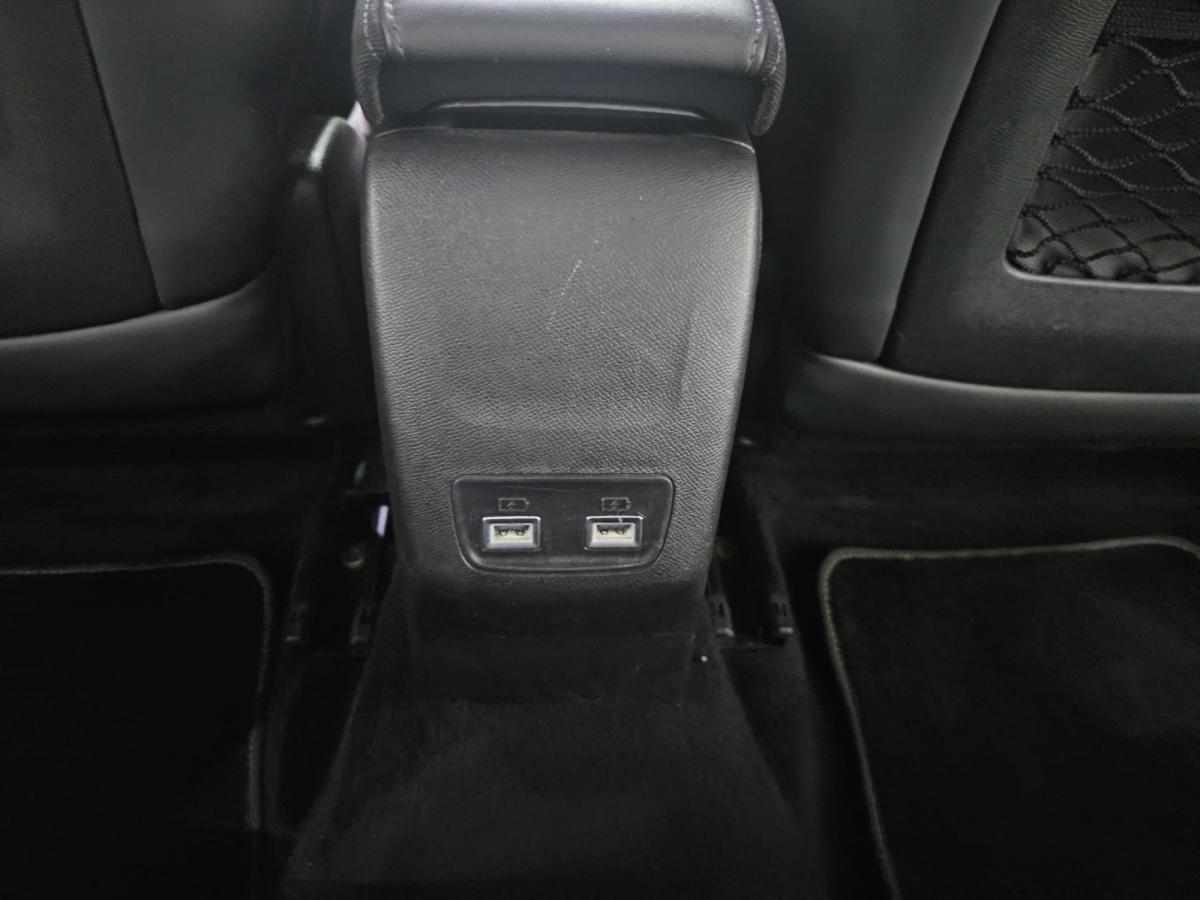 peugeot-208-e-208-50-kwh-2021-eletrico