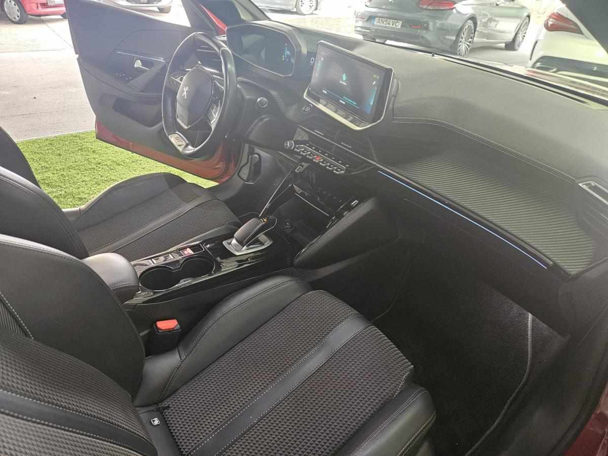 peugeot-208-e-208-50-kwh-2021-eletrico
