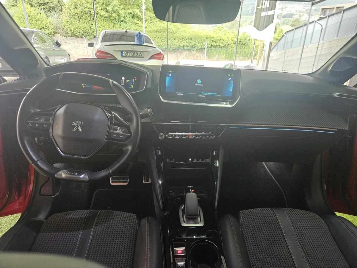 peugeot-208-e-208-50-kwh-2021-eletrico