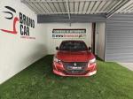 peugeot-208-e-208-50-kwh-2021-eletrico