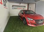 peugeot-208-e-208-50-kwh-2021-eletrico