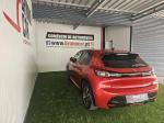 peugeot-208-e-208-50-kwh-2021-eletrico