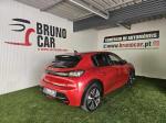 peugeot-208-e-208-50-kwh-2021-eletrico