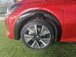 peugeot-208-e-208-50-kwh-2021-eletrico