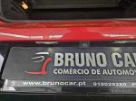 peugeot-208-e-208-50-kwh-2021-eletrico