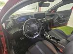 peugeot-208-e-208-50-kwh-2021-eletrico