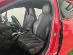 peugeot-208-e-208-50-kwh-2021-eletrico