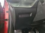peugeot-208-e-208-50-kwh-2021-eletrico