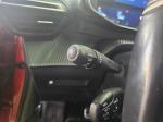 peugeot-208-e-208-50-kwh-2021-eletrico