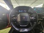 peugeot-208-e-208-50-kwh-2021-eletrico