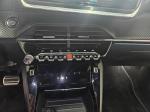 peugeot-208-e-208-50-kwh-2021-eletrico