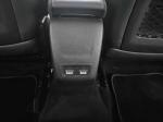 peugeot-208-e-208-50-kwh-2021-eletrico