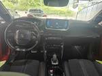 peugeot-208-e-208-50-kwh-2021-eletrico