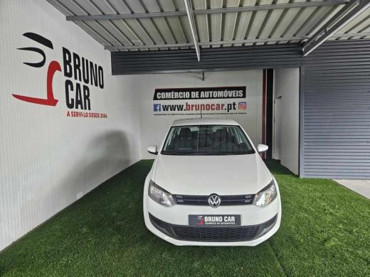 volkswagen-polo-1-2-tdi-2011-diesel-1199cc