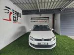 volkswagen-polo-1-2-tdi-2011-diesel-1199cc