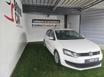 volkswagen-polo-1-2-tdi-2011-diesel-1199cc