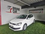 volkswagen-polo-1-2-tdi-2011-diesel-1199cc