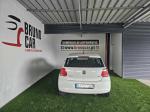 volkswagen-polo-1-2-tdi-2011-diesel-1199cc