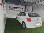 volkswagen-polo-1-2-tdi-2011-diesel-1199cc
