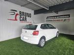 volkswagen-polo-1-2-tdi-2011-diesel-1199cc