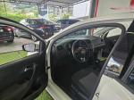 volkswagen-polo-1-2-tdi-2011-diesel-1199cc