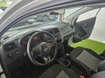 volkswagen-polo-1-2-tdi-2011-diesel-1199cc