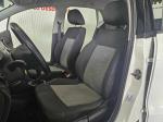volkswagen-polo-1-2-tdi-2011-diesel-1199cc