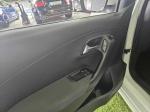 volkswagen-polo-1-2-tdi-2011-diesel-1199cc