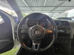 volkswagen-polo-1-2-tdi-2011-diesel-1199cc