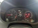 volkswagen-polo-1-2-tdi-2011-diesel-1199cc