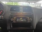 volkswagen-polo-1-2-tdi-2011-diesel-1199cc
