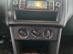 volkswagen-polo-1-2-tdi-2011-diesel-1199cc