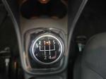 volkswagen-polo-1-2-tdi-2011-diesel-1199cc