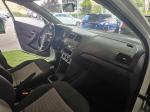 volkswagen-polo-1-2-tdi-2011-diesel-1199cc