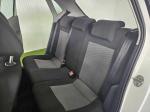 volkswagen-polo-1-2-tdi-2011-diesel-1199cc