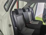 volkswagen-polo-1-2-tdi-2011-diesel-1199cc