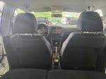 volkswagen-polo-1-2-tdi-2011-diesel-1199cc