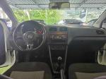 volkswagen-polo-1-2-tdi-2011-diesel-1199cc
