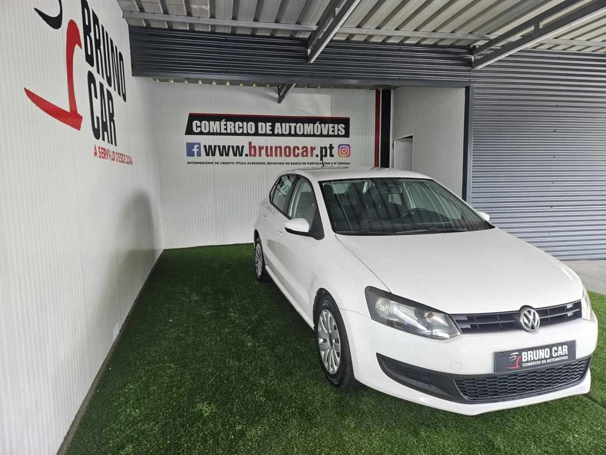 volkswagen-polo-1-2-tdi-2011-diesel-1199cc