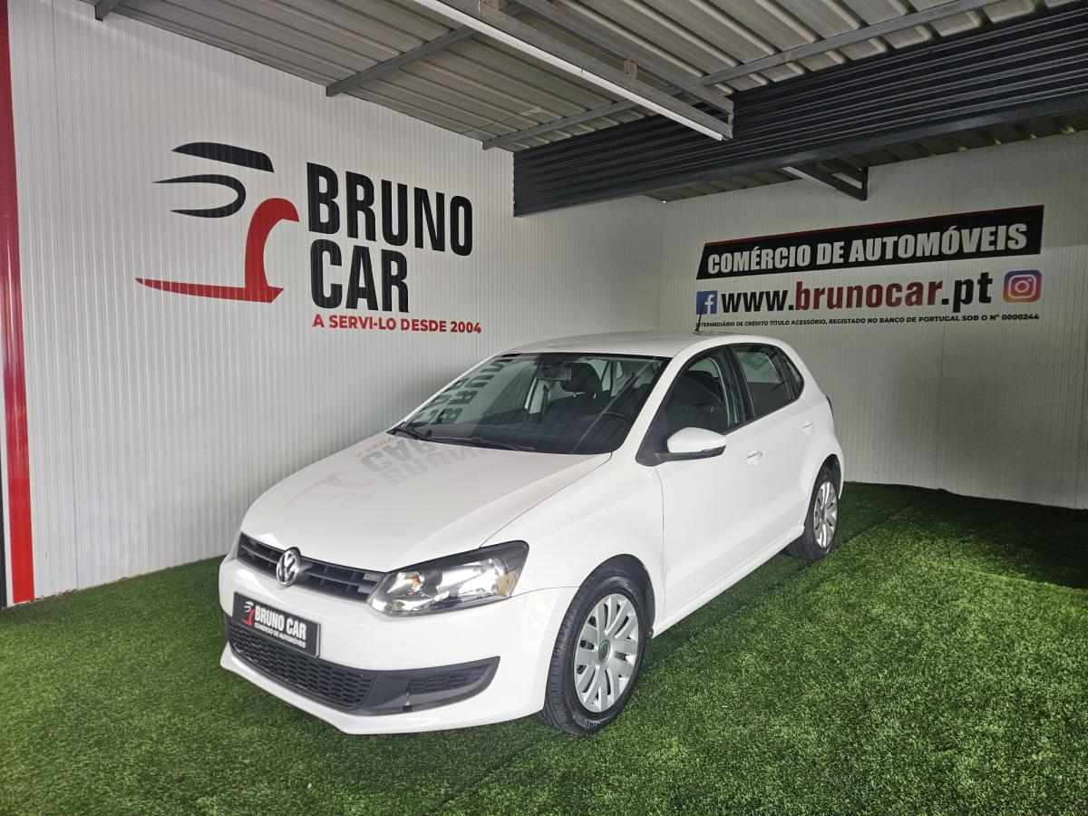 volkswagen-polo-1-2-tdi-2011-diesel-1199cc