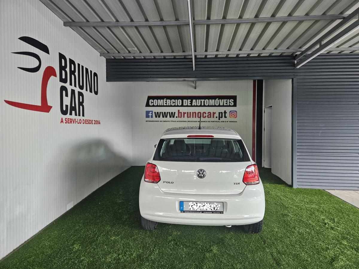 volkswagen-polo-1-2-tdi-2011-diesel-1199cc