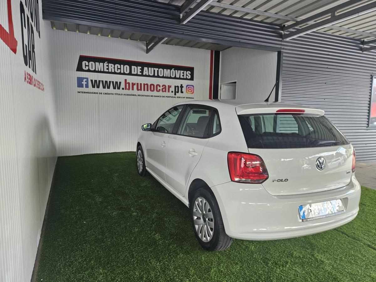 volkswagen-polo-1-2-tdi-2011-diesel-1199cc